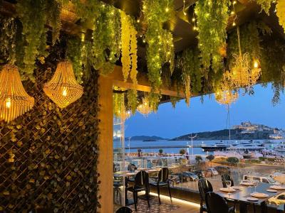 Ibiza Corso Hotel Ibiza Ciudad 10 Ibiza Corso Hotel Ibiza Ciudad 10