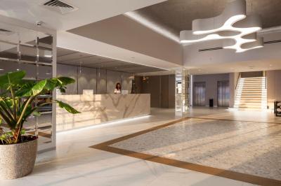 Ibiza Corso Hotel Ibiza Ciudad 8 Ibiza Corso Hotel Ibiza Ciudad 8