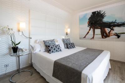 Ibiza Corso Hotel Ibiza Ciudad 4 Ibiza Corso Hotel Ibiza Ciudad 4