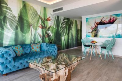 Ibiza Corso Hotel Ibiza Ciudad 3 Ibiza Corso Hotel Ibiza Ciudad 3