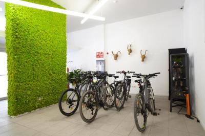Sud Ibiza Suites Hotel 2 Sud Ibiza Suites Hotel 2