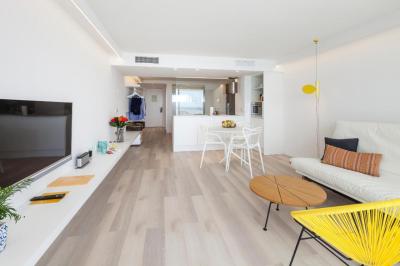 Sud Ibiza Suites Hotel 10 Sud Ibiza Suites Hotel 10
