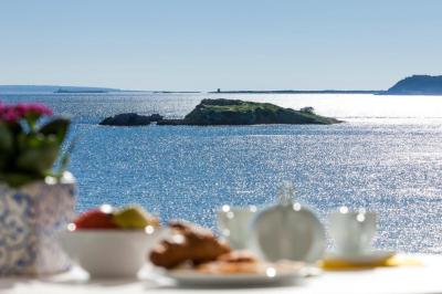 Sud Ibiza Suites Hotel 4 Sud Ibiza Suites Hotel 4