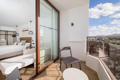 Hotel Sa Clau by Mambo 2 Hotel Sa Clau by Mambo 2