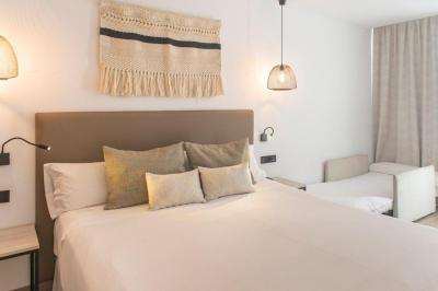 Hotel Sa Clau by Mambo 5 Hotel Sa Clau by Mambo 5