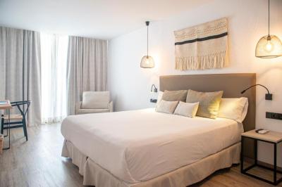 Hotel Sa Clau by Mambo 4 Hotel Sa Clau by Mambo 4