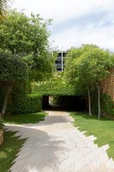 Hospes Maricel y Spa, Palma de Mallorca, a Member of Design Hotels 7 Hospes Maricel y Spa, Palma de Mallorca, a Member of Design Hotels 7