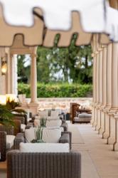 Hospes Maricel y Spa, Palma de Mallorca, a Member of Design Hotels 2 Hospes Maricel y Spa, Palma de Mallorca, a Member of Design Hotels 2