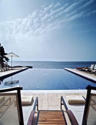 Hospes Maricel y Spa, Palma de Mallorca, a Member of Design Hotels 4 Hospes Maricel y Spa, Palma de Mallorca, a Member of Design Hotels 4