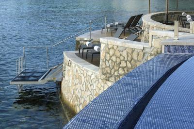 Hospes Maricel y Spa, Palma de Mallorca, a Member of Design Hotels 3 Hospes Maricel y Spa, Palma de Mallorca, a Member of Design Hotels 3