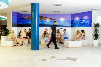 Marvell Club Hotel & Apartments 10 Marvell Club Hotel & Apartments 10
