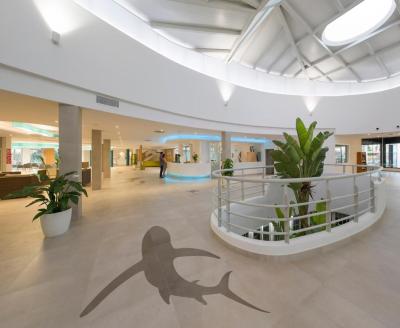 Marvell Club Hotel & Apartments 6 Marvell Club Hotel & Apartments 6