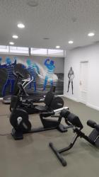 Marvell Club Hotel & Apartments 5 Marvell Club Hotel & Apartments 5