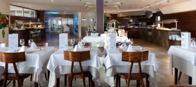 Marvell Club Hotel & Apartments 3 Marvell Club Hotel & Apartments 3