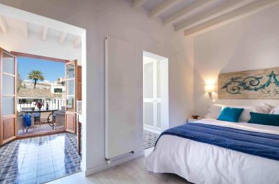 StayCatalina Boutique Hotel-Apartments 4 StayCatalina Boutique Hotel-Apartments 4