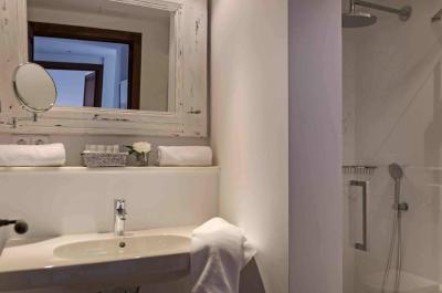 StayCatalina Boutique Hotel-Apartments 5 StayCatalina Boutique Hotel-Apartments 5