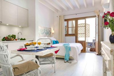 StayCatalina Boutique Hotel-Apartments 6 StayCatalina Boutique Hotel-Apartments 6
