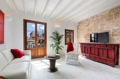 StayCatalina Boutique Hotel-Apartments 7 StayCatalina Boutique Hotel-Apartments 7