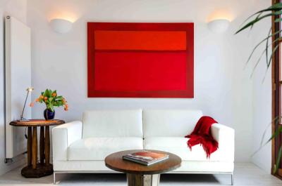 StayCatalina Boutique Hotel-Apartments 10 StayCatalina Boutique Hotel-Apartments 10