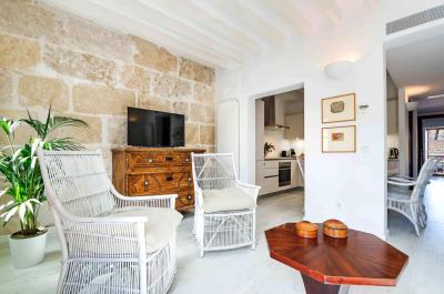 StayCatalina Boutique Hotel-Apartments 9 StayCatalina Boutique Hotel-Apartments 9