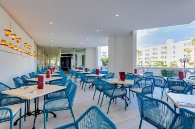 Aparthotel Tropic Garden 5 Aparthotel Tropic Garden 5