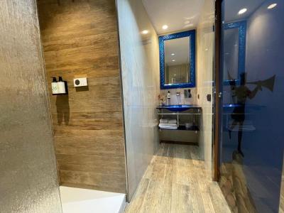 Hotel Històric Girona 2 Hotel Històric Girona 2