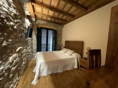 Hotel Històric Girona 10 Hotel Històric Girona 10
