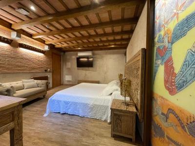 Hotel Històric Girona 9 Hotel Històric Girona 9