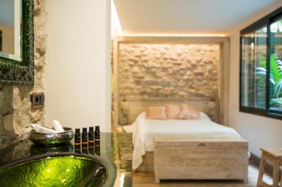 Hotel Històric Girona 7 Hotel Històric Girona 7