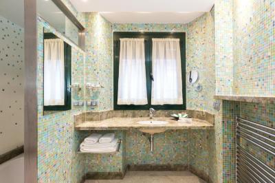 Hotel Històric Girona 5 Hotel Històric Girona 5