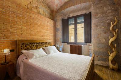 Hotel Històric Girona 4 Hotel Històric Girona 4