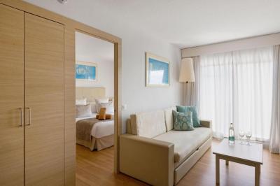 VIVA Sunrise Hotel 6 VIVA Sunrise Hotel 6