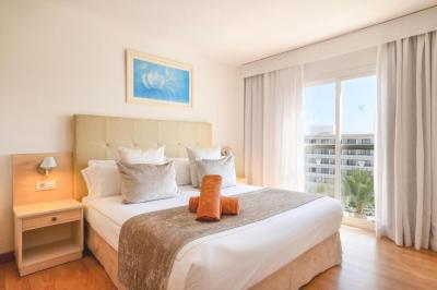VIVA Sunrise Hotel 5 VIVA Sunrise Hotel 5