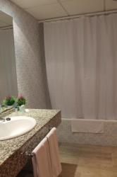 Advise Hotels Reina 10 Advise Hotels Reina 10