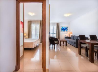 Toboso Apar Turis Hotel 7 Toboso Apar Turis Hotel 7