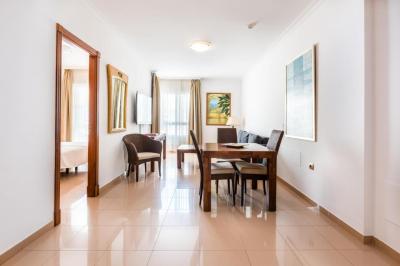 Toboso Apar Turis Hotel 6 Toboso Apar Turis Hotel 6