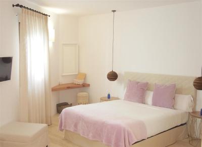 Hotel Abaco Altea 2 Hotel Abaco Altea 2