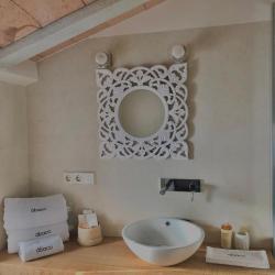 Hotel Abaco Altea 8 Hotel Abaco Altea 8