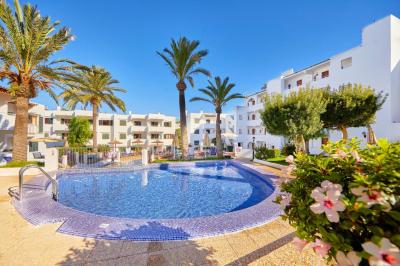 Gavimar Cala Gran Hotel and Apartments 8 Gavimar Cala Gran Hotel and Apartments 8