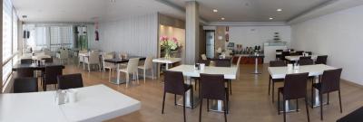 Apartahotel Aguadulce 4 Apartahotel Aguadulce 4