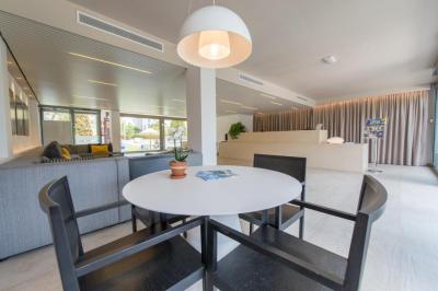 Atenea Park Suites & Apartments 6 Atenea Park Suites & Apartments 6