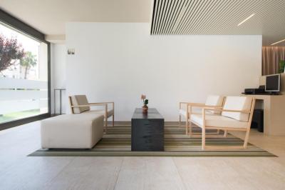 Atenea Park Suites & Apartments 4 Atenea Park Suites & Apartments 4