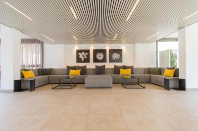 Atenea Park Suites & Apartments 3 Atenea Park Suites & Apartments 3