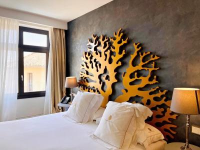 Hotel Palacio De Úbeda 7 Hotel Palacio De Úbeda 7