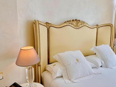 Hotel Palacio De Úbeda 5 Hotel Palacio De Úbeda 5