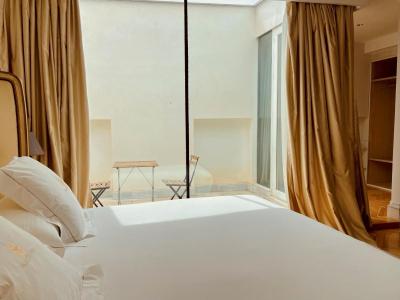 Hotel Palacio De Úbeda 4 Hotel Palacio De Úbeda 4
