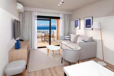 Sol Sun Beach Apartamentos 7 Sol Sun Beach Apartamentos 7