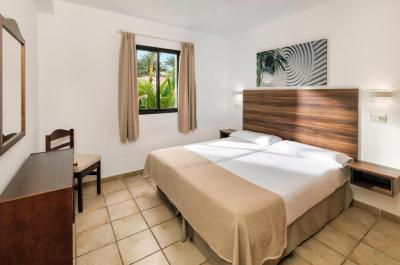 Sol Sun Beach Apartamentos 9 Sol Sun Beach Apartamentos 9
