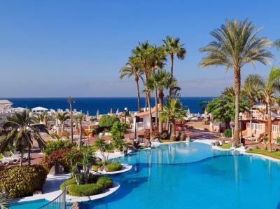 Sol Sun Beach Apartamentos 10 Sol Sun Beach Apartamentos 10