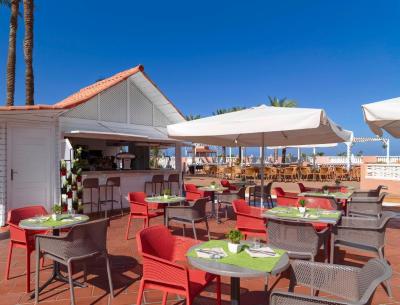 Sol Sun Beach Apartamentos 2 Sol Sun Beach Apartamentos 2